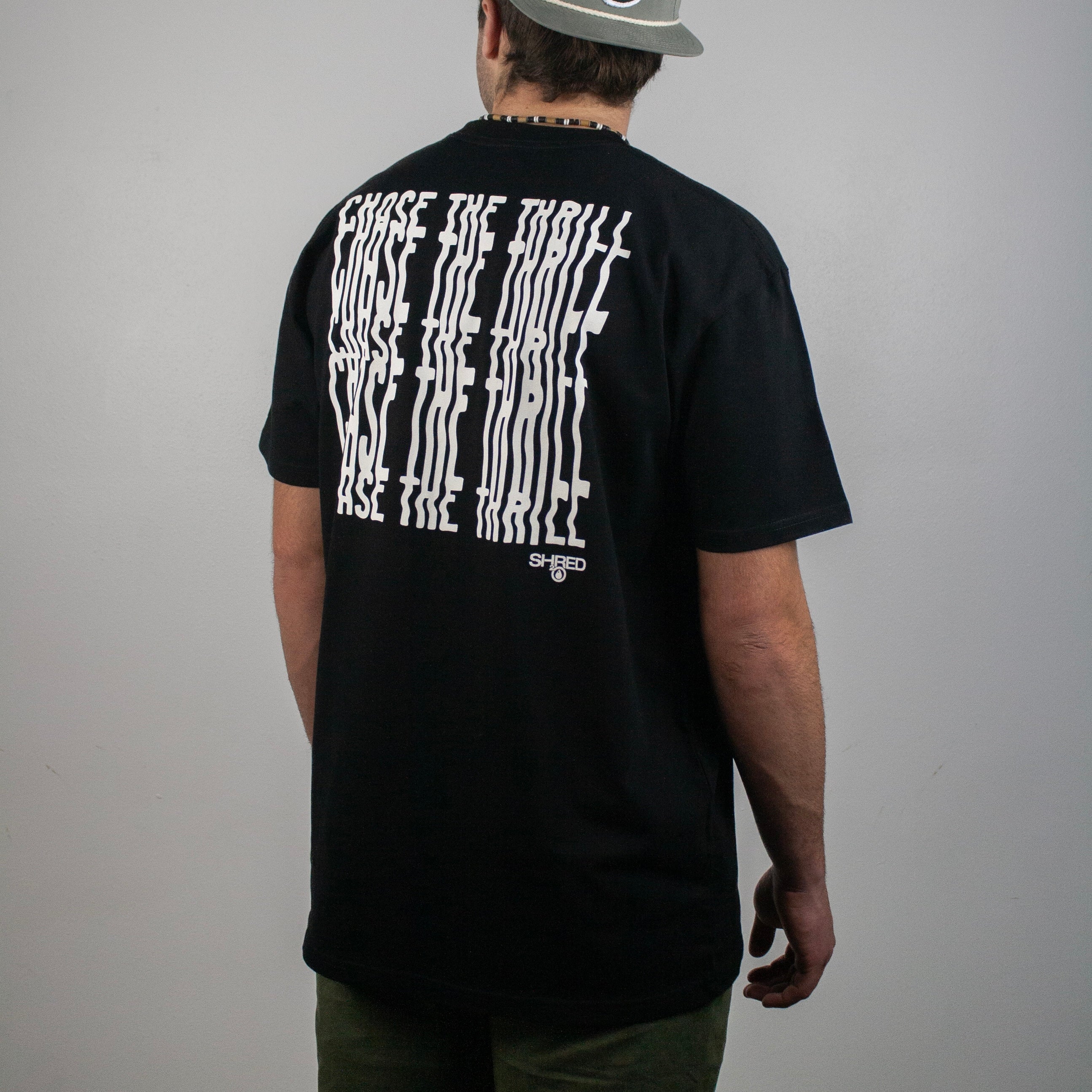 【激レア】CVTVLIST DRIP CHECK NELL SHIRT 一点物 NEW ARRIVALS – Shift Drip Co.